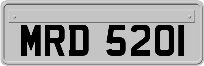 MRD5201
