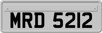 MRD5212