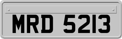 MRD5213