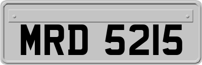 MRD5215