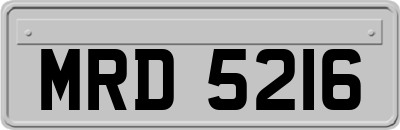 MRD5216