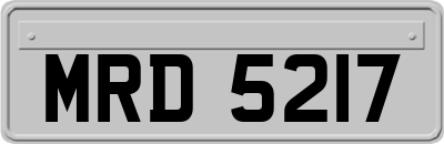 MRD5217