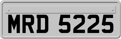 MRD5225