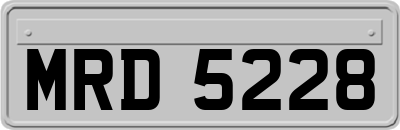 MRD5228
