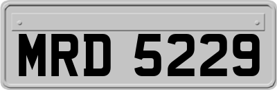 MRD5229