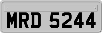 MRD5244