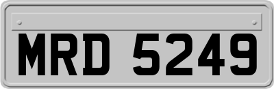 MRD5249