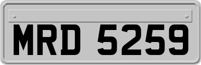 MRD5259