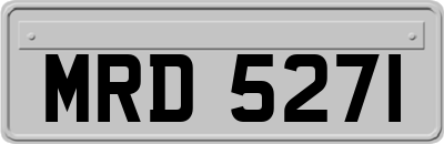 MRD5271