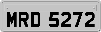 MRD5272