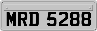 MRD5288