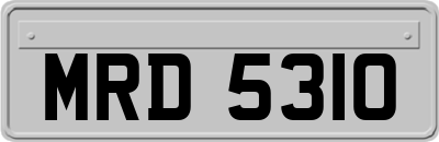 MRD5310