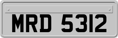 MRD5312