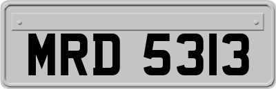 MRD5313