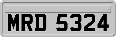 MRD5324