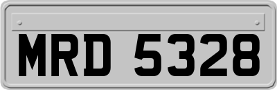 MRD5328