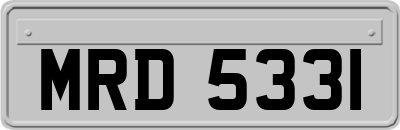 MRD5331