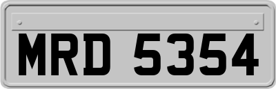 MRD5354