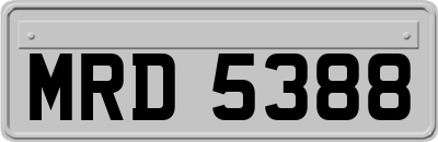 MRD5388
