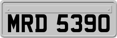 MRD5390
