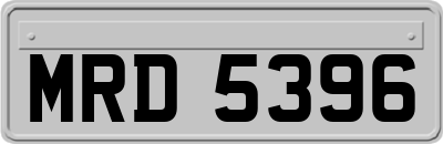 MRD5396