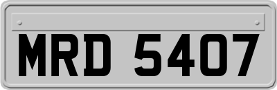 MRD5407
