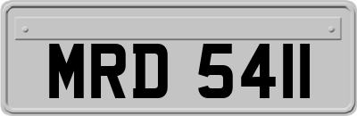 MRD5411