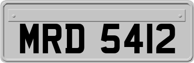 MRD5412