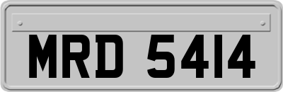 MRD5414