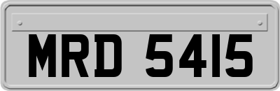 MRD5415