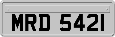 MRD5421