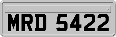 MRD5422