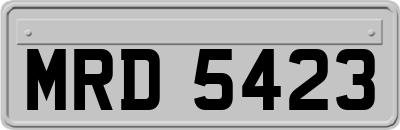 MRD5423
