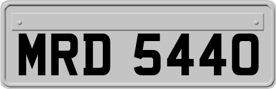 MRD5440
