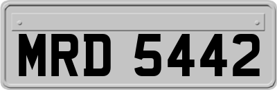MRD5442