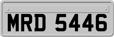 MRD5446