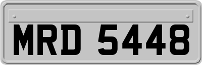 MRD5448