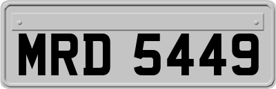 MRD5449