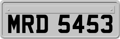 MRD5453