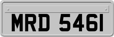 MRD5461