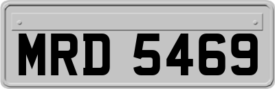MRD5469