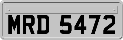 MRD5472