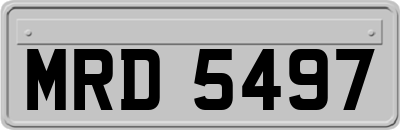 MRD5497