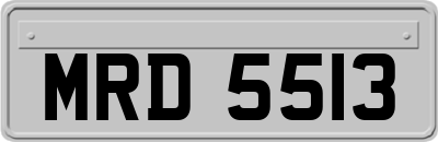 MRD5513