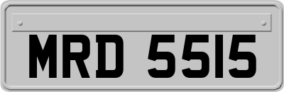 MRD5515
