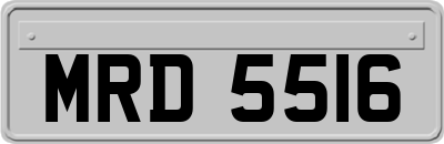 MRD5516
