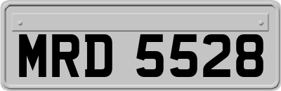 MRD5528