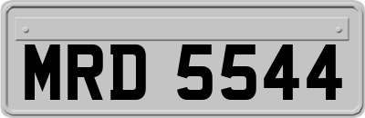 MRD5544