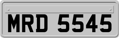 MRD5545