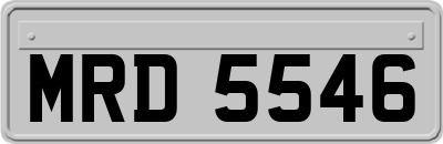 MRD5546
